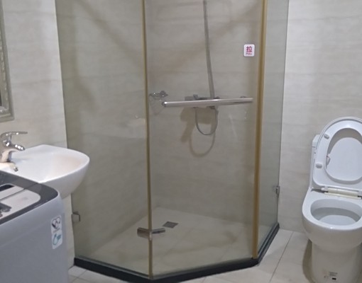 快搶：每月住三晚就回本的頂級～商務‘’大套房 - 591租屋網 - Image 6