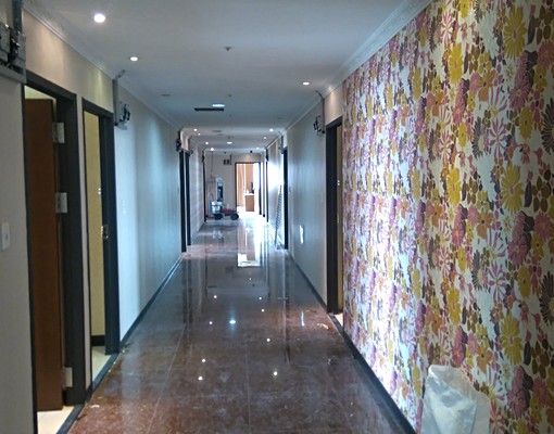 快搶:每月住三晚就回本的頂級~商務‘’大套房 - 591租屋網 - Image 9