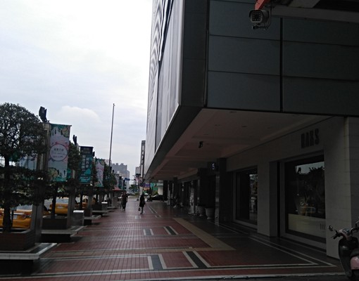 快搶：每月住三晚就回本的頂級～商務‘’大套房 - 591租屋網 - Image 10