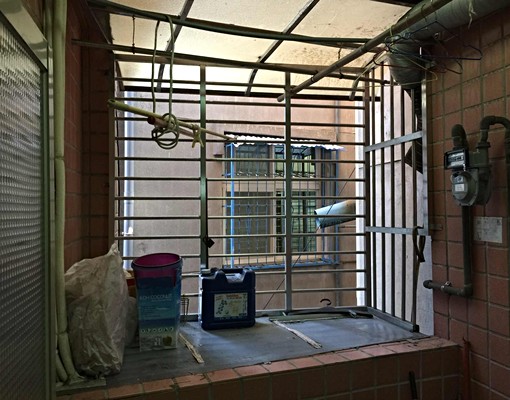 頂溪捷運站兩房一廳生活機能優 - Image 2