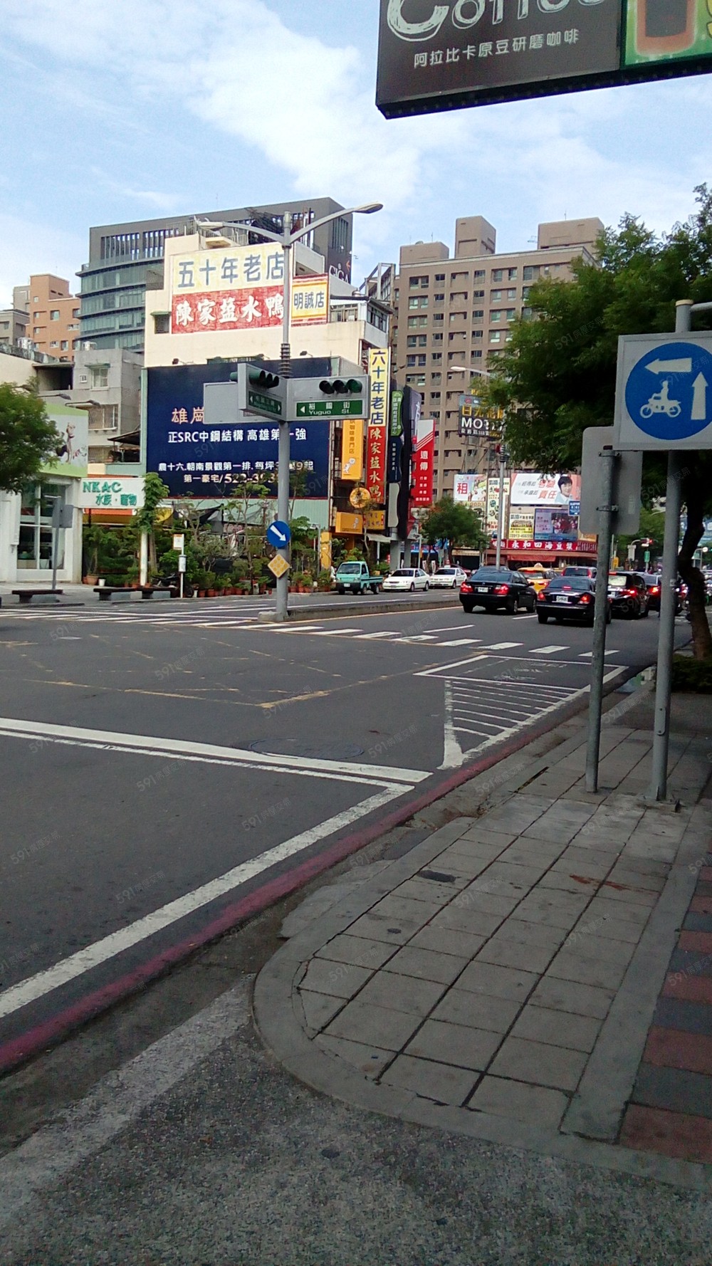 照片