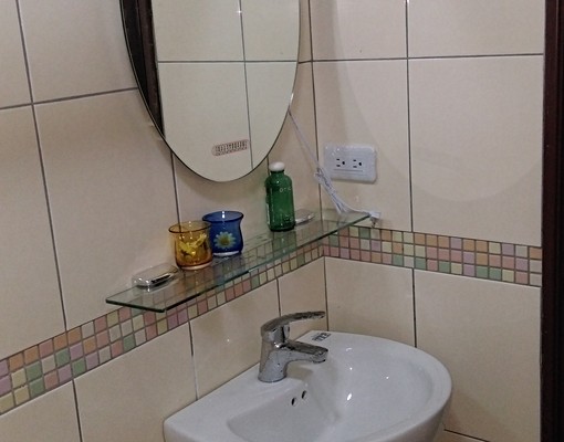 綠園道套房(設備新晒衣採光通風佳) - Image 3