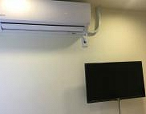 東海商圈套房有機車位 - Image 8