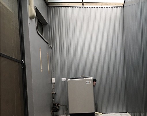 (可租補)房東自租,獨洗獨晒,大陽臺,近中國醫大 - Image 10