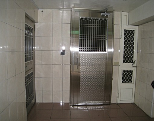 近中興大學男生宿舍興大路底優質套房 - 591租屋網 - Image 13