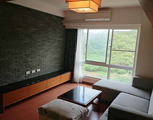 近淡水捷運站走路10分鐘 - Image 3