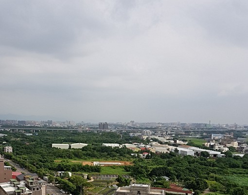 巴黎情歌新豪宅大2房大客廳 - Image 8