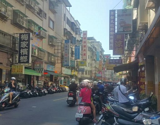 佳瑪套房~歡迎看屋 - Image 4