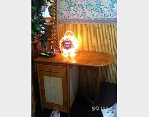 捷幸福傍大落地窗私陽台獨洗潔淨舒適新裝黃 - Image 13