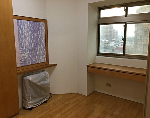 頂溪濤園景觀2房1和室(仲介及社宅免) - Image 3