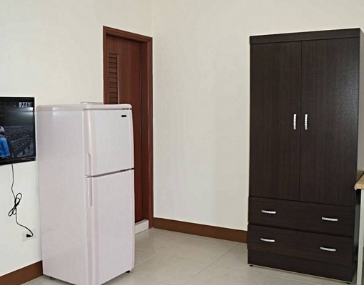 心動不如馬上行動 - Image 3