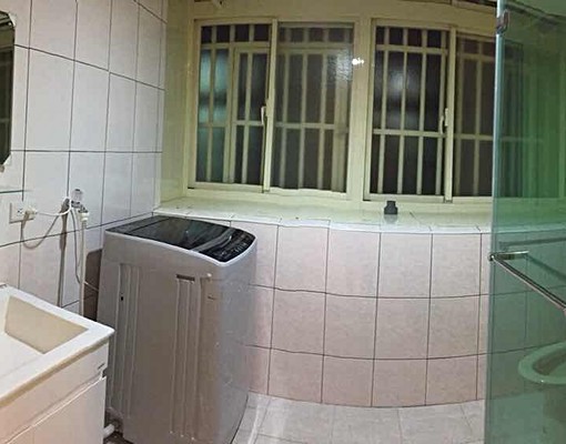 全新套房出租近亞東捷運站 - Image 4