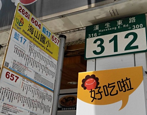 近板橋車站｜溫馨舒適雅房出租｜女性友善環境｜交通生活超便利 - Image 13