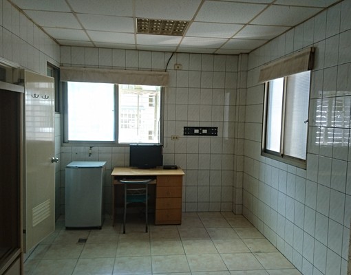 近新埔捷運站、環球百貨公司、致理技術學院 - Image 2