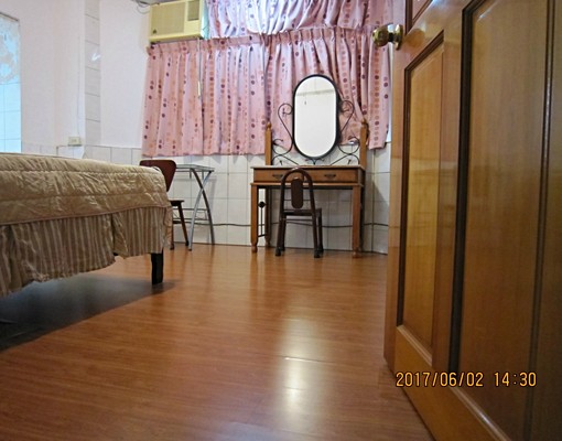 全新和室整濟舒適套房 - Image 3