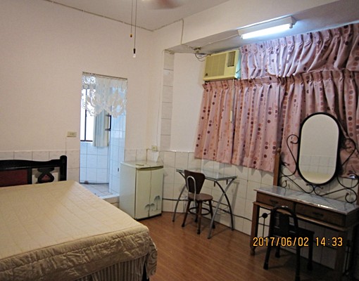 全新和室整濟舒適套房 - Image 6