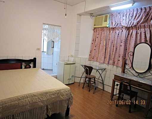 全新和室整濟舒適套房 - Image 4