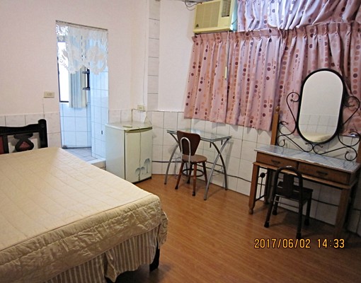 全新和室整濟舒適套房 - Image 10