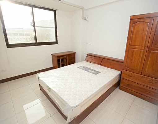 大甲超大17坪一房一廳,適合小家庭/情侶 - Image 5