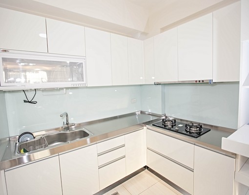 大甲超大17坪一房一廳,適合小家庭/情侶 - Image 9