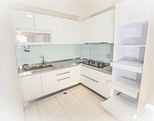 大甲超大17坪一房一廳,適合小家庭/情侶 - Image 10