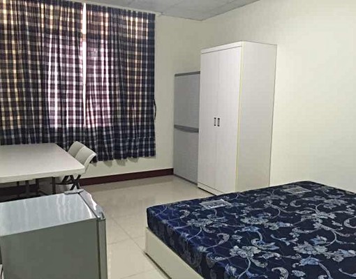 獨立套房5坪 - Image 2