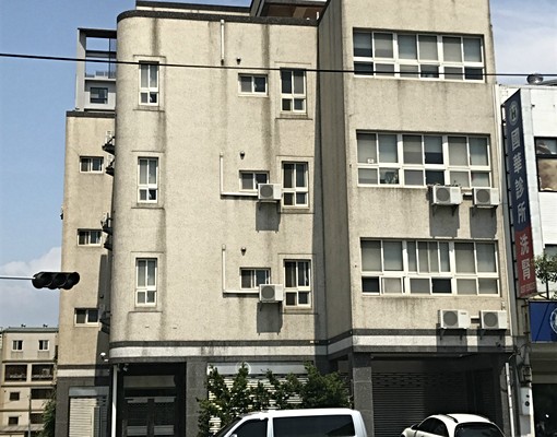 千葉火鍋和千璽餐廳附近 - Image 6