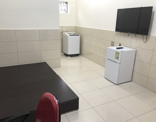 台南市北門路平房翻修獨立套房~~ - 591租屋網 - Image 3