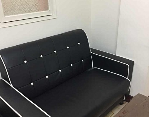 2房1廳1衞 - Image 4