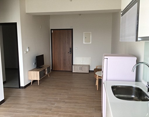 全新大樓出租 - Image 2