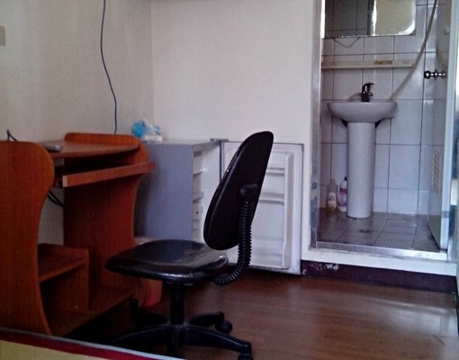 楊梅市心獨立套房近龍潭幼獅平鎮園區 - Image 1