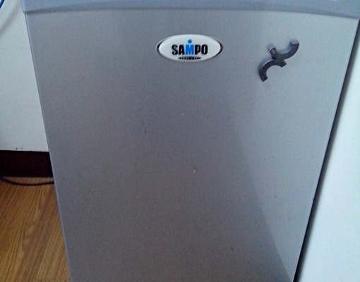 楊梅市心獨立套房近龍潭幼獅平鎮園區 - Image 5