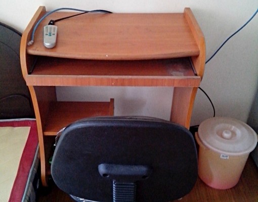 楊梅市心獨立套房近龍潭幼獅平鎮園區 - Image 6