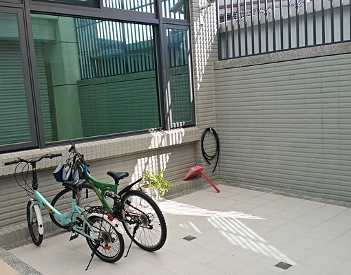 後龍市區安靜採光佳優質套房！ - 591租屋網 - Image 1