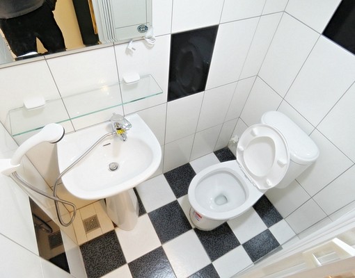 ★可租補★超便宜★電梯★汽車好停★請把握 - Image 4