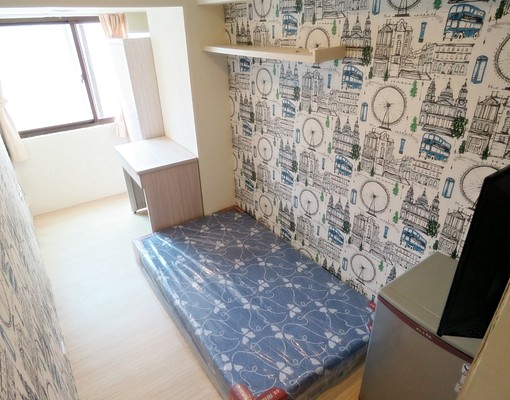 ★可租補★超便宜★電梯★汽車好停★請把握 - Image 1