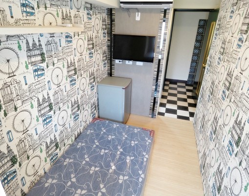 ★可租補★超便宜★電梯★汽車好停★請把握 - Image 5