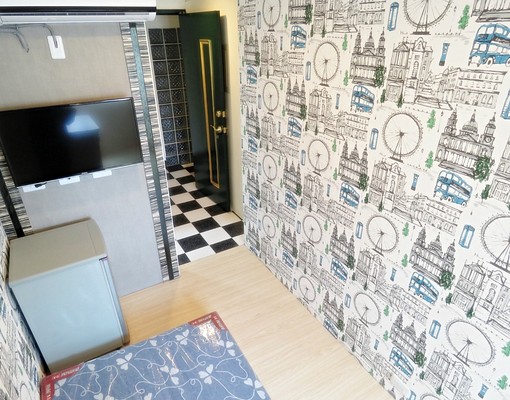 ★可租補★超便宜★電梯★汽車好停★請把握 - Image 2