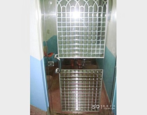 鄰近永安市場捷運優美套房出租 - Image 5