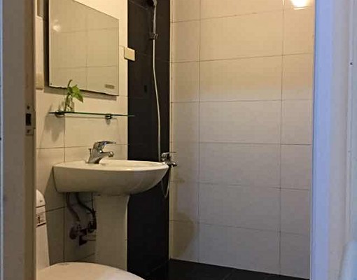 中華路近夜市優質套房設備齊全 - Image 4