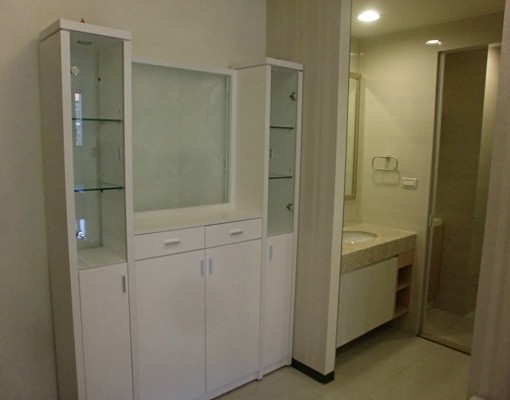 大潤發忠孝店附近麗寶美棧2樓大露台戶,近車站商圈,可合租 - Image 8