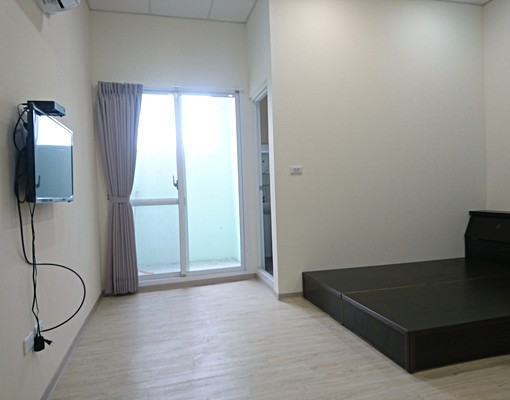 ▂▄家樂福旁優質套房出租▄▂交通方便、生活機能佳! - Image 8