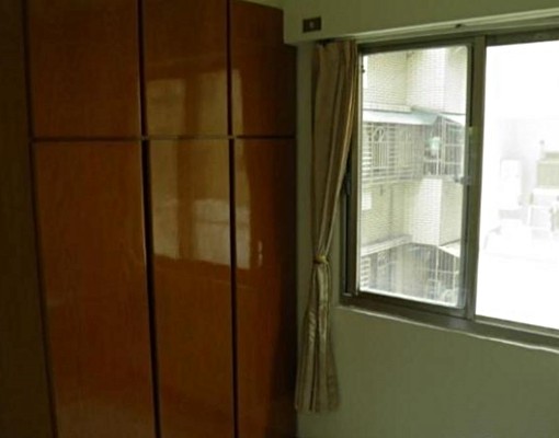 租金含水電瓦斯古亭站租期可談女雅房可炊 - Image 5