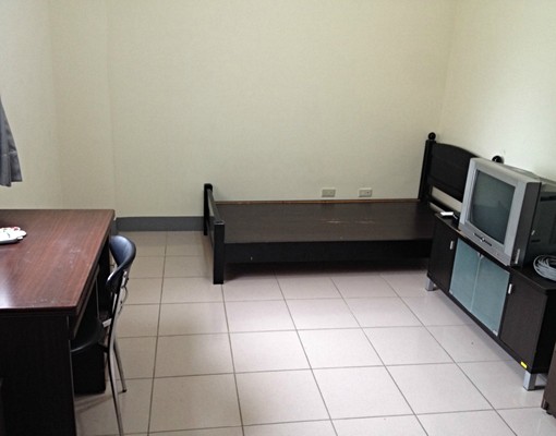 新竹市清華大學套房出租 - Image 1