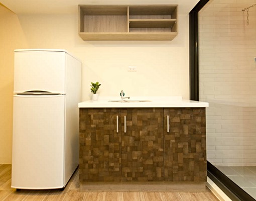 樓中樓、流理台、垃圾集中、乾溼分離近南科 - Image 6