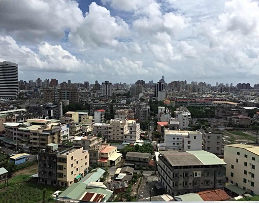 圓山大飯店旁全新五星級裝潢電梯大樓 - Image 14