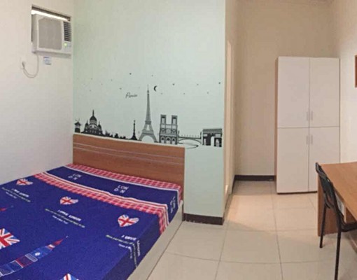 高端寓所~永就村~坐北朝南❤通風 - Image 9