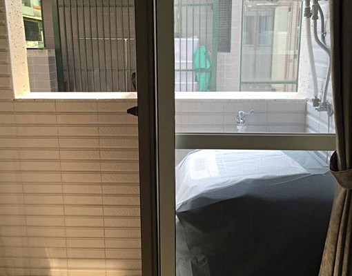 彰基/秀傳/縣府靜巷獨立陽台套房 - 591租屋網 - Image 8