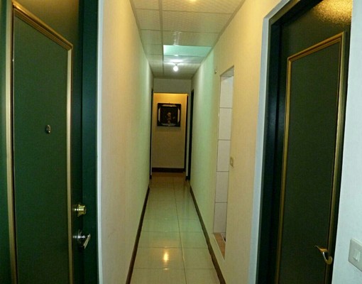 鳳山後火車站套房分租 - Image 3