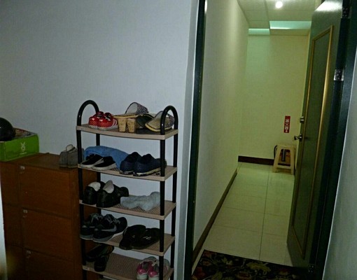 鳳山後火車站套房分租 - Image 4